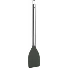 Stainless Steel Utensil Holders Fagor Stainless Steel Spoon Rest Utensil Holder
