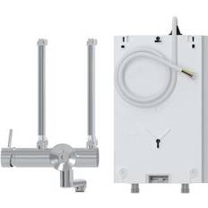 Water Heaters Stiebel Eltron Kompakt-Durchlauferhitzer DCE 11/13 H