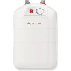 Water Heaters Eldom 15 Liter Boiler 2 kW