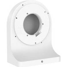 FABWMB Wall Bracket