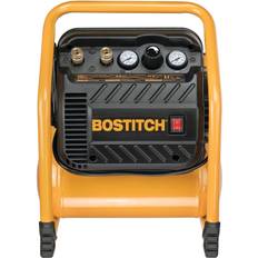 Power Tools Bostitch 2.5 Gal Electric Air Compressor