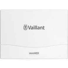 VAILLANT Mini VED H 4/3 Durchlauferhitzer