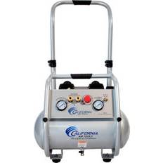 Power Tools California Air Tools 5 Gallon 2