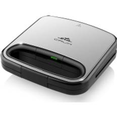 ETA Crux 3163 90000 Sandwichtoaster 750W