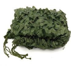 Hunting Greenzech Camouflage Army Green Trap Net 2m x 3m