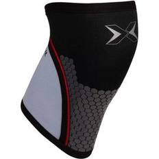 Rodilleras Picsil Knee brace Hex Tech 5 mm (x2)