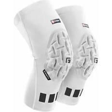 Knee Pads G-Form Knee Pads Pro Team Blanc