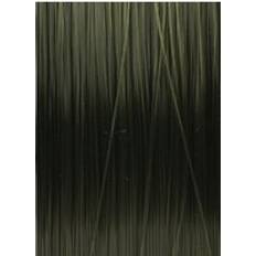 Ligne en Nylon Fils de pêche Monotralament Carp Spirit Velocity Green 1200 m