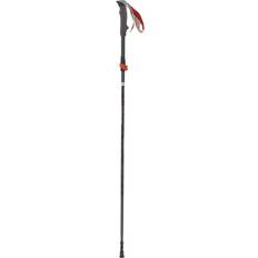 Robens Coniston T7 Walking Poles
