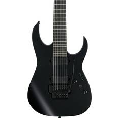 Ibanez RGRB720 Iron Label 7 String Guitar