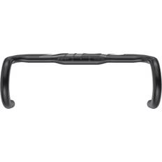 Zipp Handlebars Zipp Handlebar SL 70 Ergonomic Handlebar Matte Black 38cm