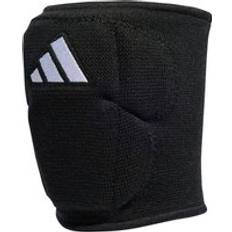 Knee Pads adidas Knee Brace Adidas Performance KP Noir