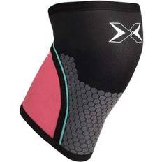 Rodilleras Picsil Knee brace Hex Tech 5 mm (x2)