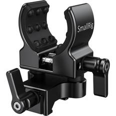Smallrig Shotgun Mic Holder NATO Clamp