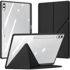 Samsung Galaxy Tab S10 Ultra Tablet Case
