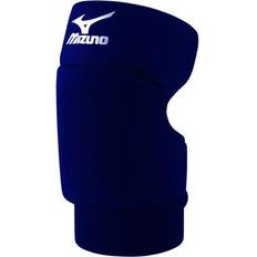 Kniebeschermers Mizuno Open-Back Knee Pad