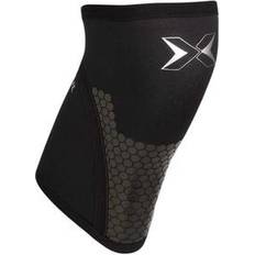 Rodilleras Picsil Knee brace Hex Tech 5 mm (x2)