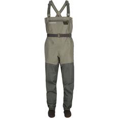 Simms Tributary Stockingfoot Basalt MS 9-11