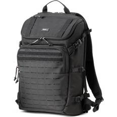Camera Bags Think Tank DarkLight Backpack 20L Black