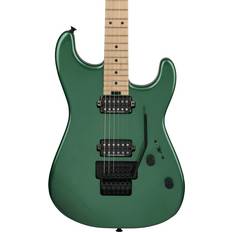Charvel Pro-Mod San Dimas Style 1 HH FR MPL