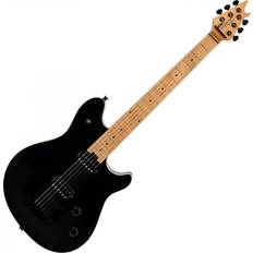 EVH Wolfgang Special TOM Baked Maple Fingerboard