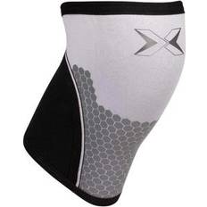 Picsil Knee brace Hex Tech 5mm (x2)