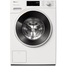 Miele WWD380 WCS Weiß