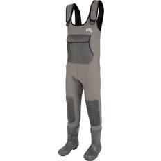 Néoprène Pantalons de pêche Fox Rage Neoprene Wader