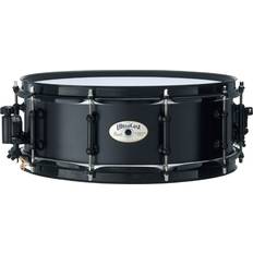 Pearl Snare Drums Pearl UltraCast 14 x 5 Aluminium Snare Drum
