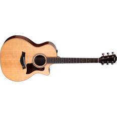 Taylor Akustiska gitarrer Taylor 314CE Studio Westerngitar