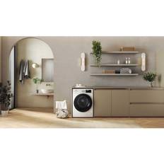 W899ADSILENCEUK Washing Machine