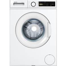 Electra Washing Machines Electra WA1451CT1W 8kg Washing Machine