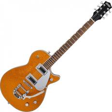 Gretsch G5230T Electromatic Sparkle Jet FT