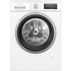 Siemens Vaskemaskiner Siemens iQ500 WU14UT71 Waschmaschine 1400 U/min