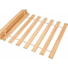 LIMA Lamelbund 90 x 198 cm