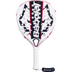 Babolat Technical Vertuo Juan Lebrón 2.5 Padel Racket