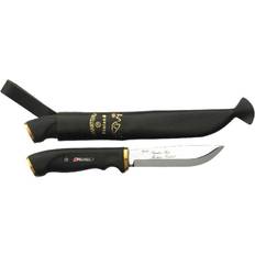 Marttiini Hunting 10 cm Knife