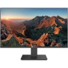 AG Neovo Skærme AG Neovo LA-2703 LED Monitor