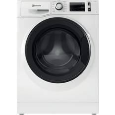 WAT Prime 6 L3 Waschmaschine