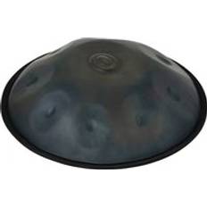 Pearl 22 Handpan D-Minor