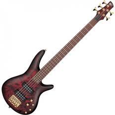 Ibanez SR305EDX 5 String Electric Guitar