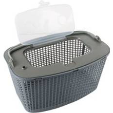 Water Queen Bucket WaterQueen Vivier 7L Multicolore