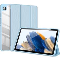 Samsung Galaxy Tab A9 Tablet Case