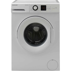 White Knight ATWM126W Washing Machine