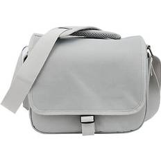 Caden Caden D27 Camera Shoulder Bag