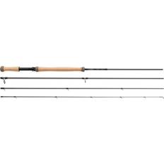 Greys Fiskegrej Greys Kite Switch 11.1 Fod #6/7