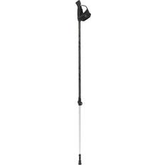 Robens Newlands T6