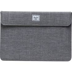 Computer Accessories Herschel Spokane 15-16 Inches Laptop Sleeve