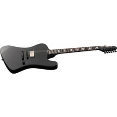 ESP LTD Phoenix-201 Black