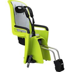 Thule Ride Along 2 Cykelsits Zen Lime